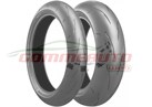 COP. 120/70 ZR17 58W RS11